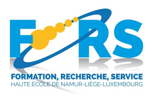 PCF1 logo FoRS_small