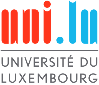 UNILUX_logo