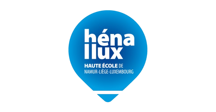henallux_logo-removebg-preview