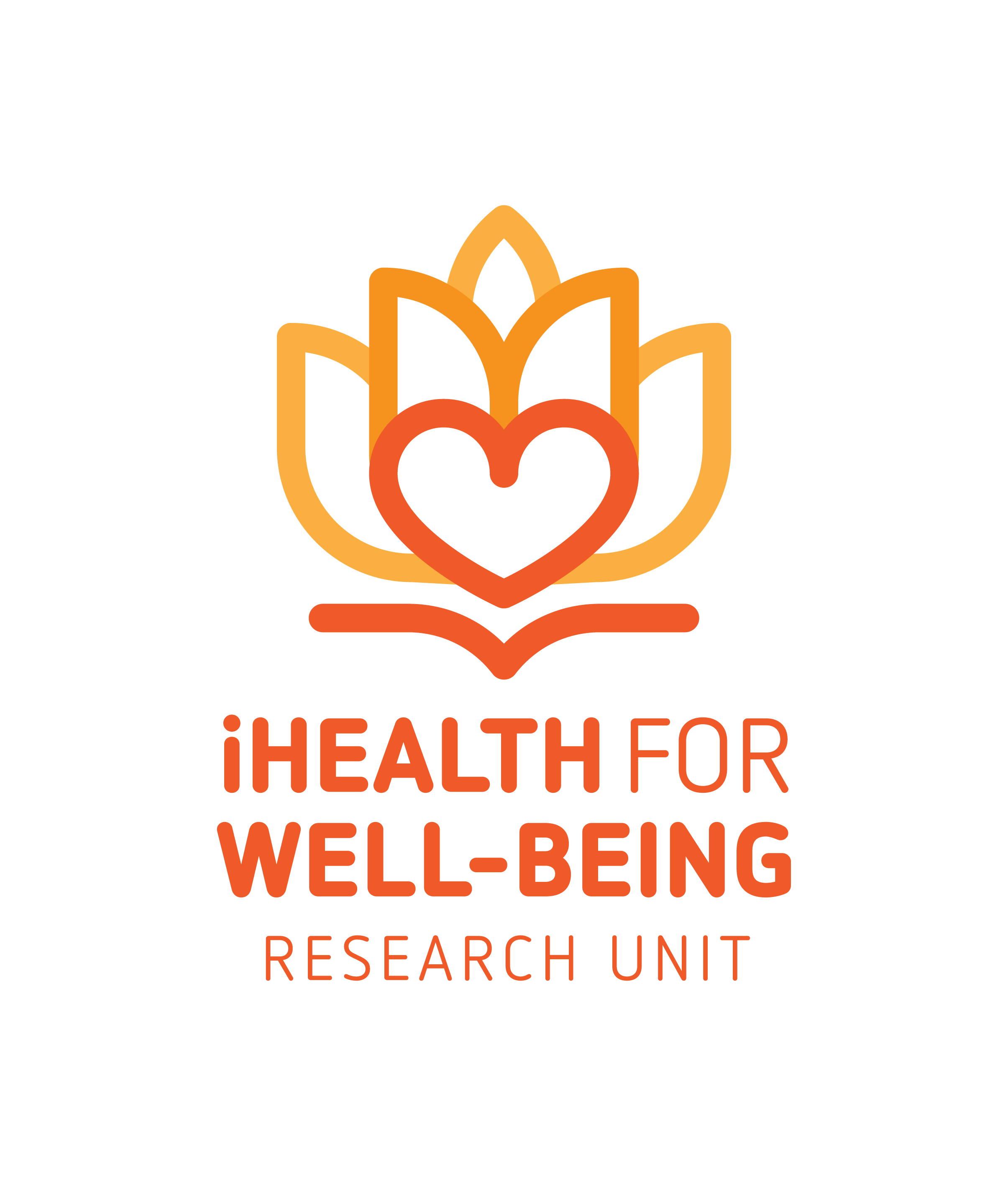 iHEALTH4WELL-BEING-V1